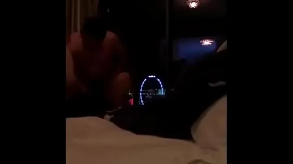 He Paid only 50$ for a Beautiful Milf Escort