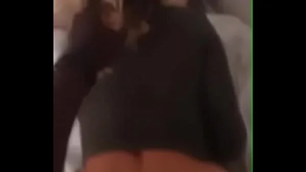 une pute de casablanca