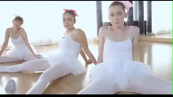 foursome sex with siblings