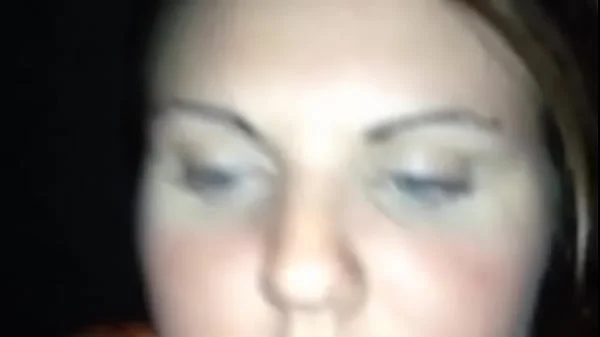 Wife is busted