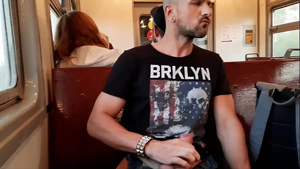 Der Sex-Tourist ist Zurück!