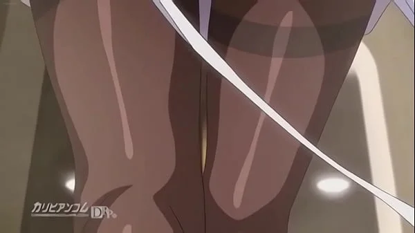 toons porn