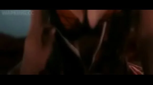 Deleted Sunnys HOT Scene From Ragini MMS 2(wapking.cc)