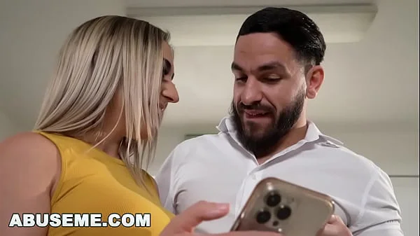 - New Rough Sex Porn Compilation Featuring Freya Kennedy, Violet Gems, Valerica Steele & More!