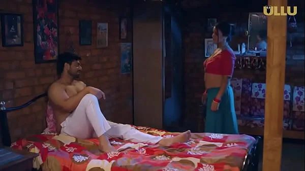 Indian Shahad 2022 Desi Bhabhi Part 4