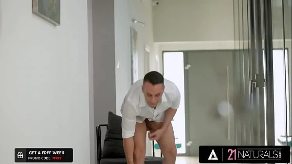 sodomized porn