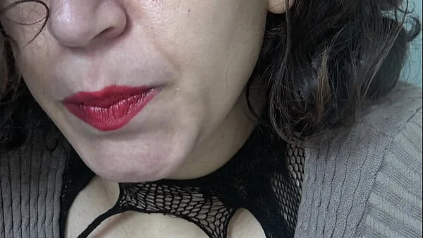 Arab Cuckold Wife