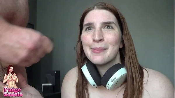 NPC Comes To Life As A Free-Use Sex Slave