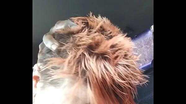 Cum bucket