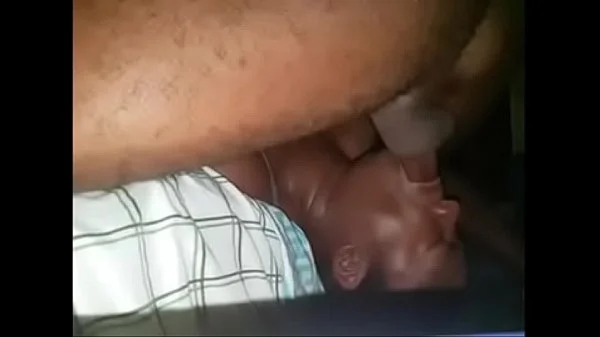 Mouthpussy