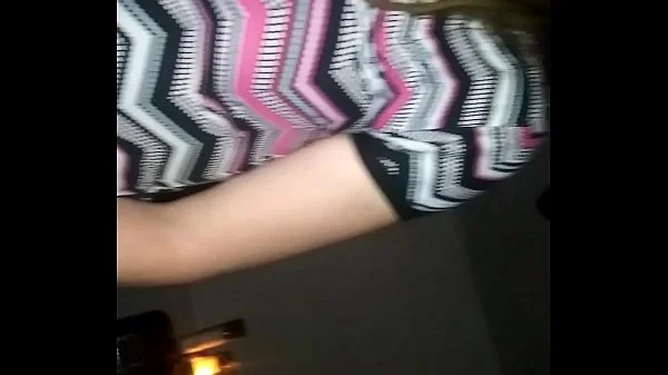 Teacher fucks hung young guy