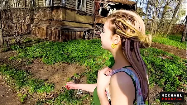 Epic Fail !!! Look up to the end! - Public PoV