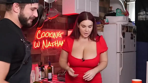 I'm always horny
