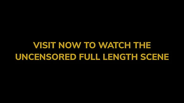 Safari Trip With My Ebony Babe Makes Her Horny And Eager To Suck My Cock And Swallow While I Watch The Wilderness