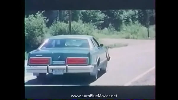 vintage porn