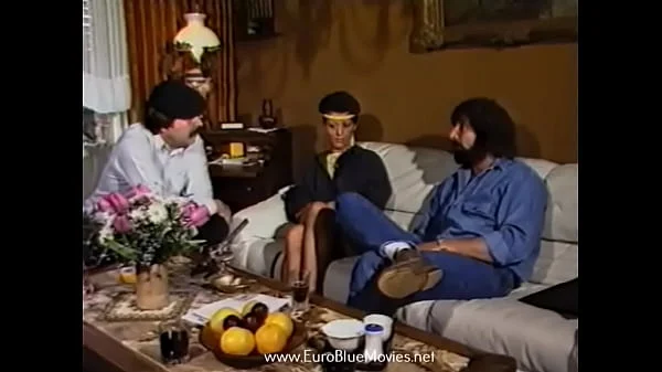 Happy Video Privat 12 - Pralle Spruche (1987)