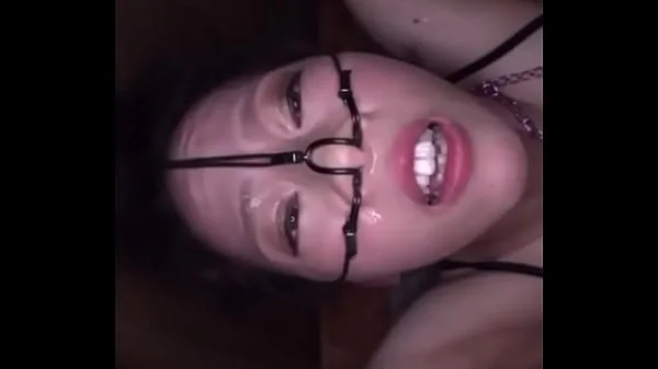 JAV PMV - FUCK TO BREAK