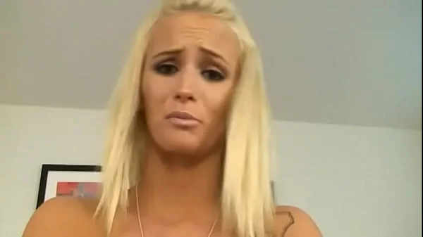 4 Hot wives cuckold you POV with hot blowjob sex fucking and sucking their lovers in front of you while you are locked in chastity by her and feminized into a sissy slut strapon fucking