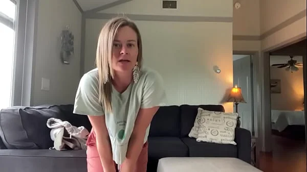 Kinky sub slut jade Kink gives her full consent to rough BDSM