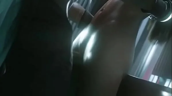 Hentai-anime 3D