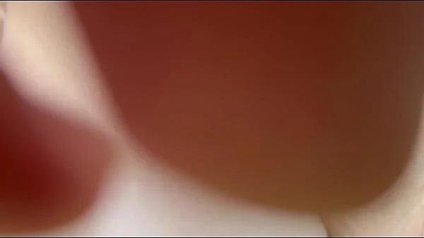 Karol smith sexy latina mexicana, seduce a un extraño para que la ayuden en el bosque y se corre dentro