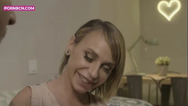 horny mature milf fucking rough anal with young boy with big cock 4