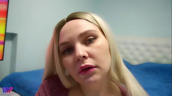 Cumshot Compilation Miss Fantasy #12