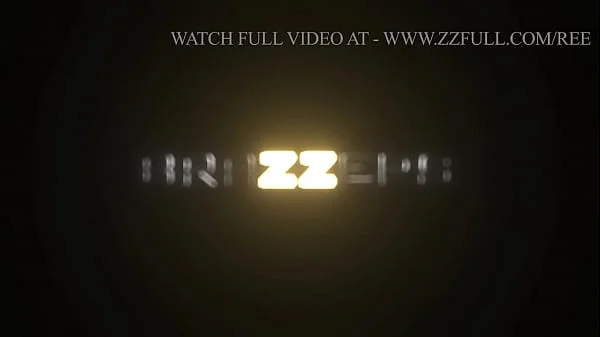 Hotline Hotties Come To Life.Zaawaadi, Ariana Van X / Brazzers  / stream full from www.zzfull.com/ree
