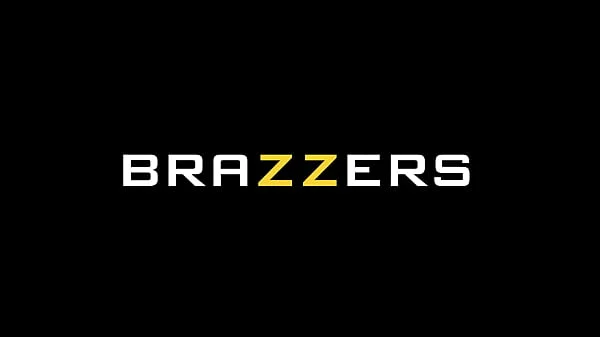 Best of ZZ - College Cuties.Peta Jensen, Madison Ivy, Halle Hayes, Riley Reid, Remy LaCroix, Monique Alexander, Nicole Aniston, Katana Kombat / Brazzers  / stream full from www.zzfull.com/fes