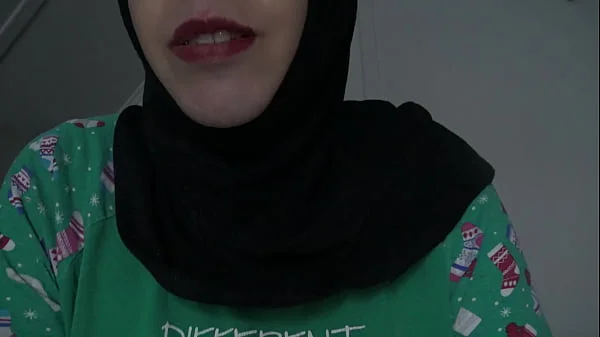 Arab Cuckold Hot Wife