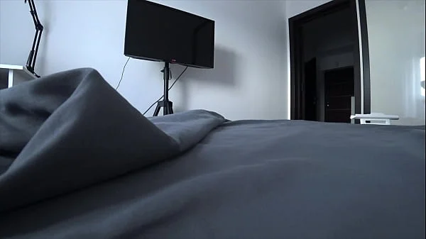 Husband And Friend Fuck Me In Turn Every Day In The Ass. Real Cheating