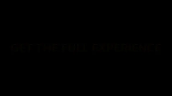 Black Natural Tits Amateur Face Full Cum in Job Fake Model Audition
