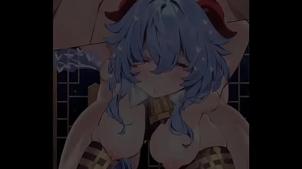WaterRing Compilation