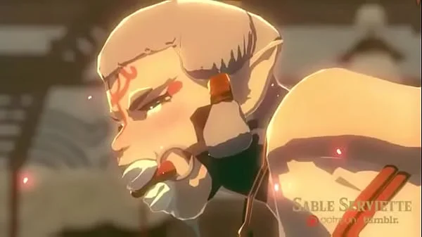 Paya Bondage