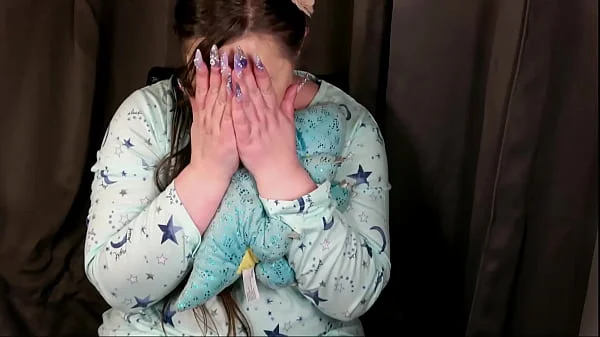 Daddy, what are sex dreams? - JOI DDLG