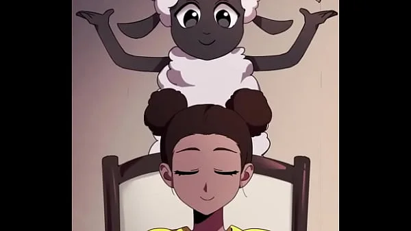 Left or Right Tiktok Amanda The Adventurer