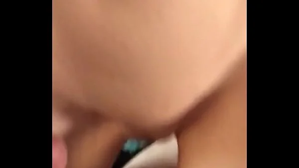 Morning suck and fuck