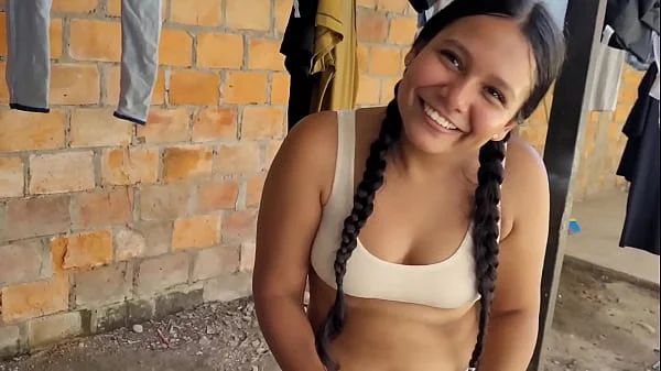 el mejor sexo es el prohibido, sexo con mi vecina a cambio de dinero mientras su marido trabaja