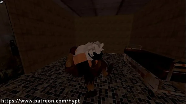 Orvorb's hospital appointment