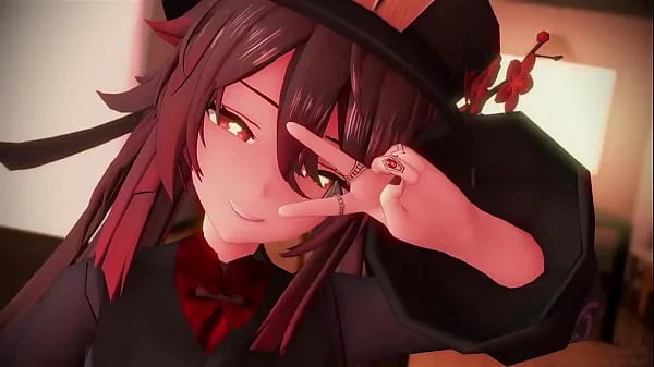 genshin impact