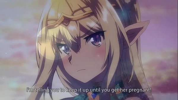 HENTAI