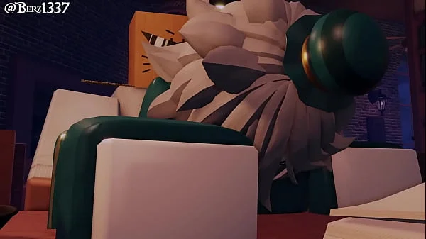 A BIG Reveal!