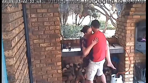 42 year old wife caught fucking 18 year old