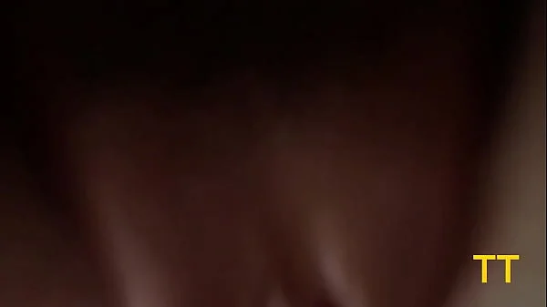 Andrew Tate Makes Vivianne DeSilva Horny