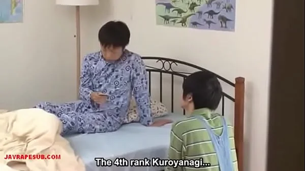 Dvdes 808 subbed