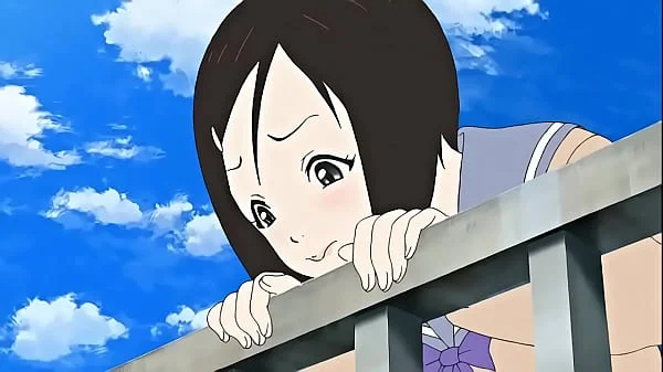 Seikou! Lose A Virgin For The First Term - AI Decensored