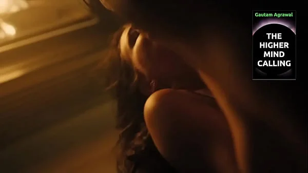 Italian Actress gets Fucked in Movie