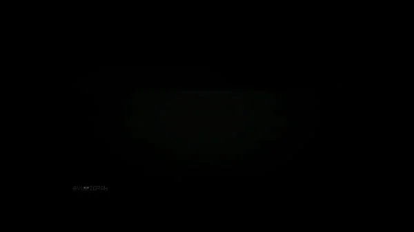 Sadako Compilation