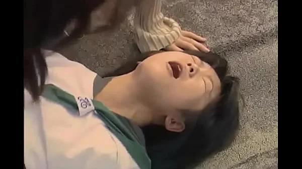 Fad-1197