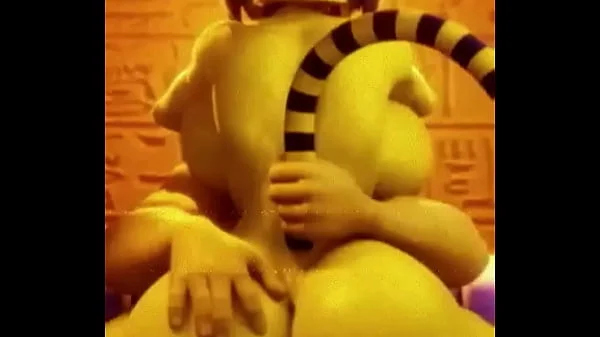 furry porn